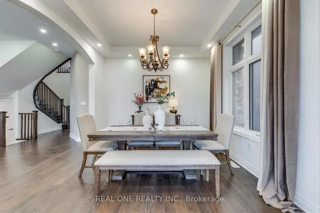 Additional image 8 of 1249 Sweetfern Cres