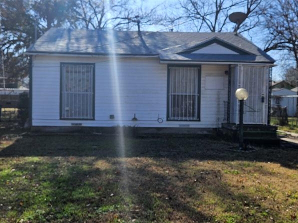 8750 Wadlington Ave, Dallas, TX 75217