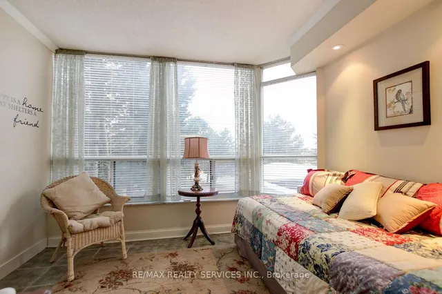 Additional image 20 of 22 Hanover Rd Unit 205