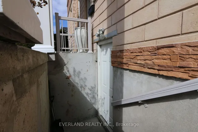 Additional image 48 of 623 Sentinel Rd