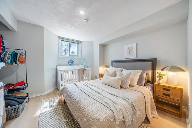 Additional image 12 of 36 Shank St Unit B