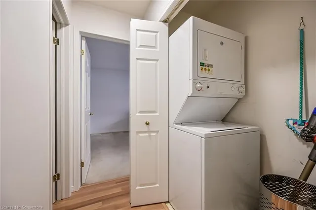 Additional image 25 of 88 Pirie Dr Unit 3