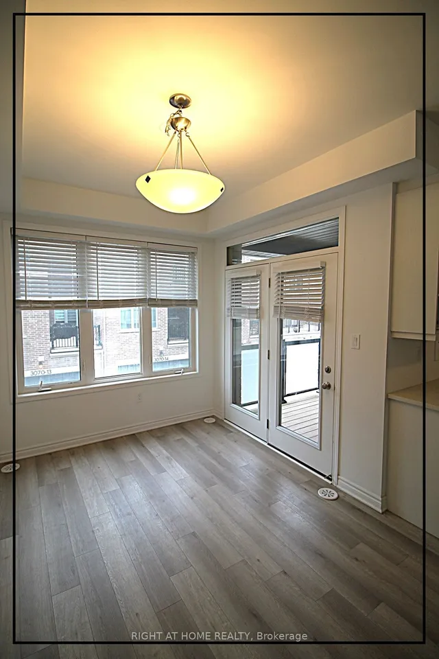 Additional image 11 of 1180 Wheat Boom Dr