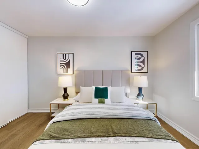 Additional image 24 of 130 Carolbreen Sq