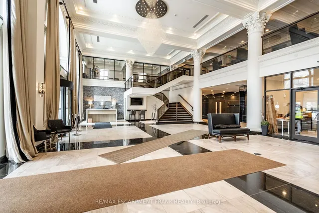 Additional image 12 of 112 King St Unit 1012