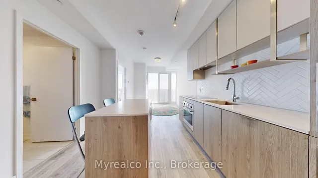 Additional image 12 of 15 Holmes Ave Unit 2309