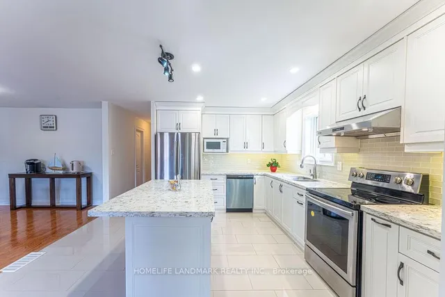 Additional image 8 of 89 PETWORTH Cres