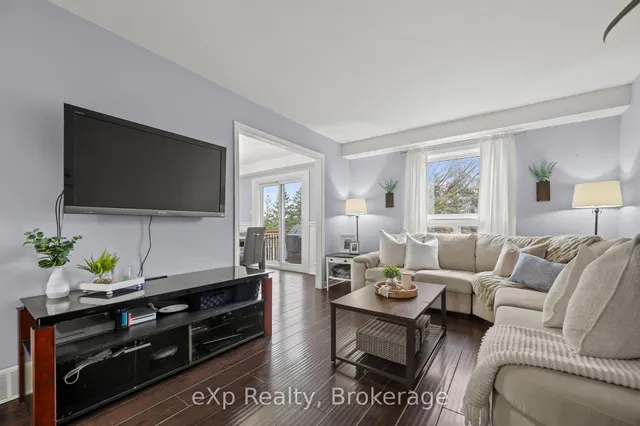 Additional image 7 of 69 Misty St