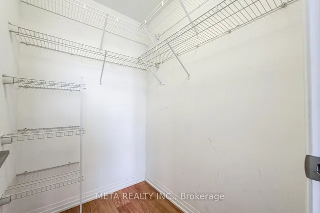 Additional image 23 of 1 Cole St Unit 501