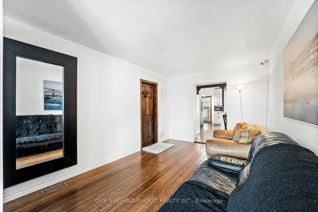 Additional image 5 of 37 Elder Ave