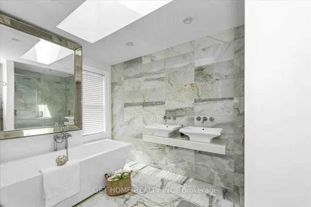 Additional image 7 of 564 Brock Crt