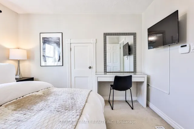 Additional image 23 of 14 Glenmore Rd