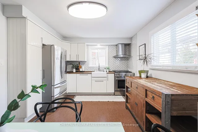 Additional image 15 of 142 Virginia Ave