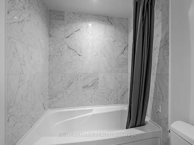 Additional image 27 of 350 Wellington St Unit 425