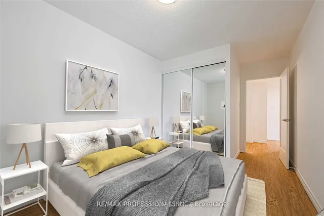 Additional image 14 of 35 Ormskirk Ave Unit 510