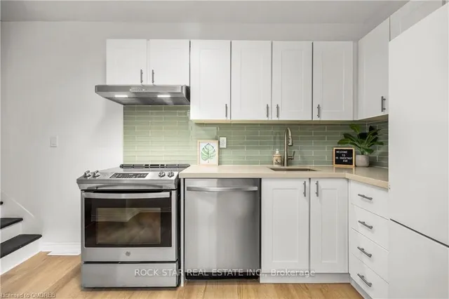 Additional image 9 of 88 Chestnut Ave