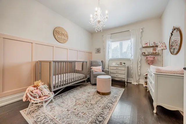 Additional image 29 of 54 Parkchester Rd