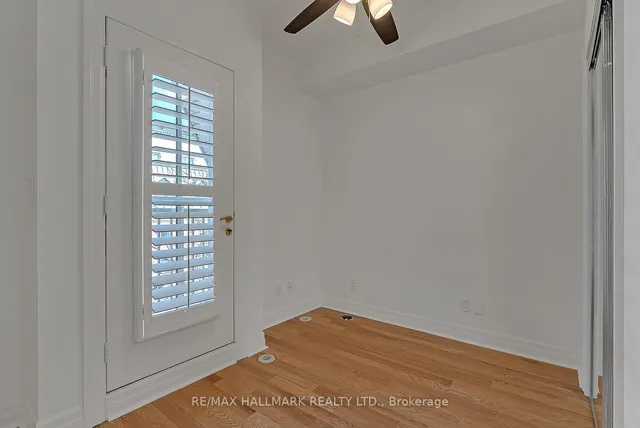 Additional image 23 of 443D Queen St