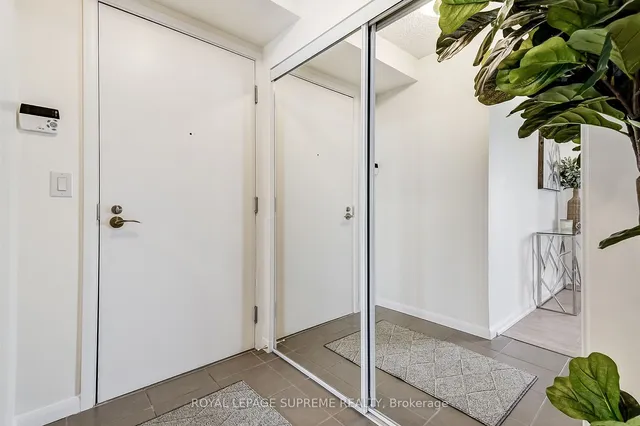 Additional image 15 of 830 Lawrence Ave Unit 1511