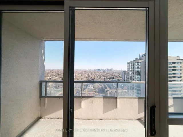 Additional image 12 of 18 Spring Garden Ave Unit 2308