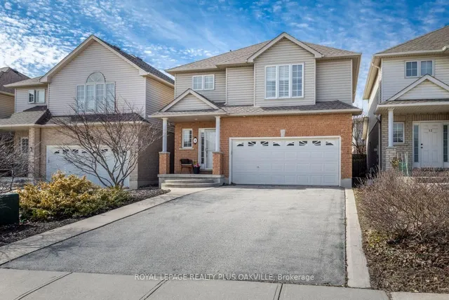 Additional image 29 of 16 Grayrocks Ave