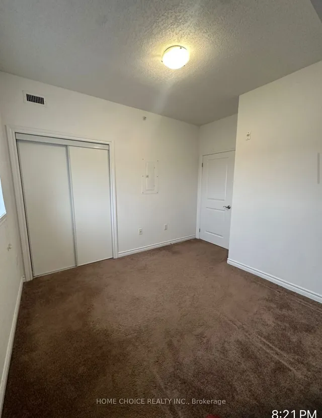 Additional image 19 of 427 ABERDEEN Ave Unit 302