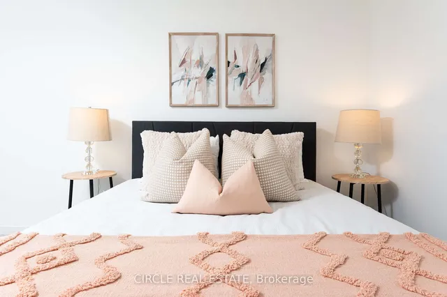 Additional image 10 of 10 Lloyd Janes Lane Unit 194