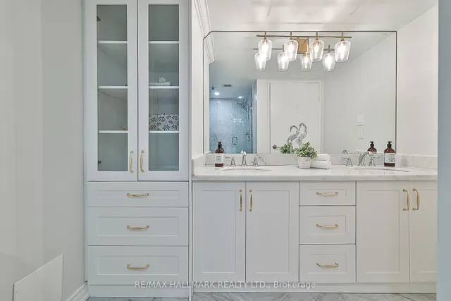 Additional image 17 of 35 Church St Unit 304