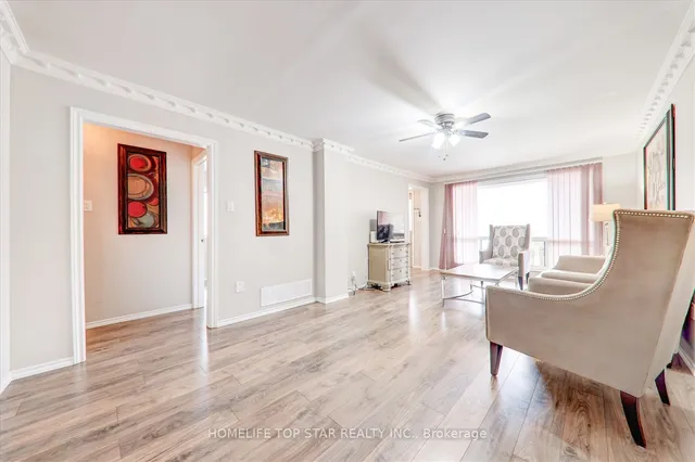 Additional image 8 of 9 Conlins Rd