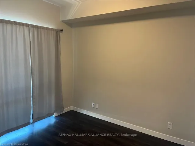 Additional image 8 of 15 Queen St Unit 513