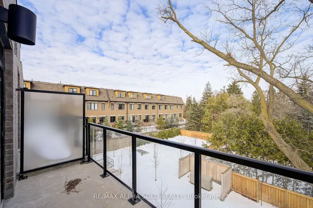 Additional image 35 of 51 Winlock Park Unit 26