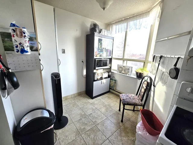 Additional image 14 of 30 Malta Ave Unit 303