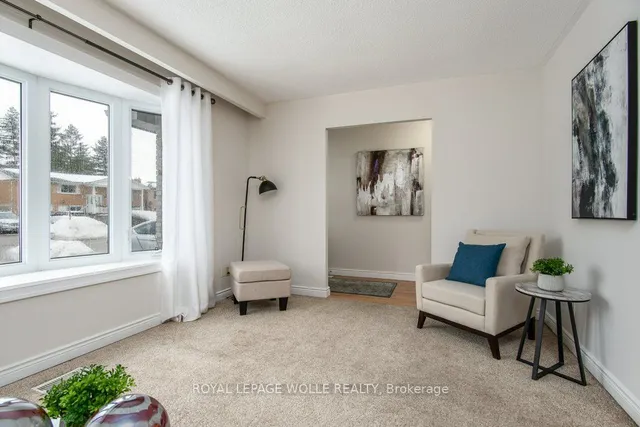 Additional image 12 of 69 Glen Park Cres