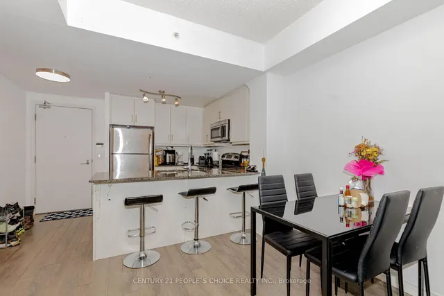 Additional image 16 of 15 James Finlay Way Unit 624