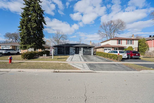 Additional image 16 of 72 Brookland Dr