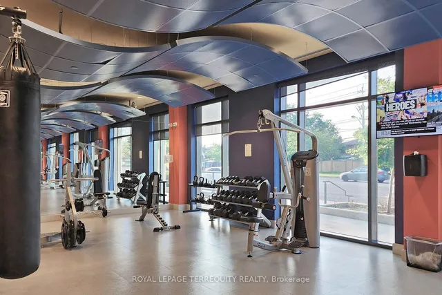 Additional image 35 of 50 Ann O'Reilly Rd Unit 611