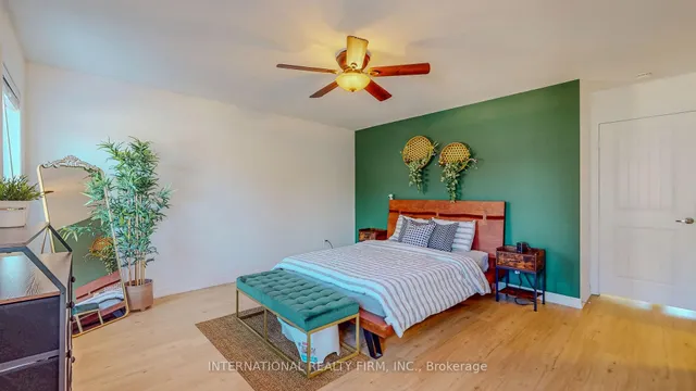 Additional image 14 of 275 Falconridge Dr