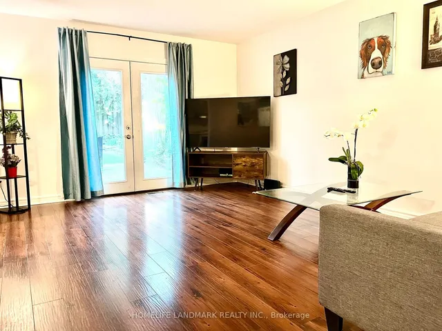 Additional image 6 of 300 Crerar Dr