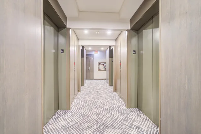 Additional image 44 of 101 Charles St Unit 3701