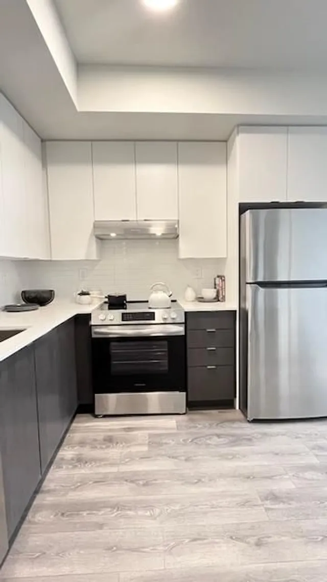 Additional image 14 of 135 Canon Jackson Dr Unit 214