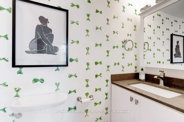 Additional image 11 of 23 Main St Unit 207