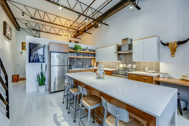 Additional image 11 of 676 Richmond St Unit 208