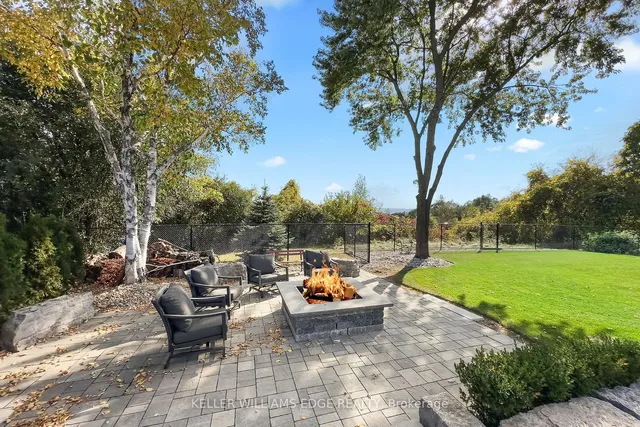 Additional image 39 of 56 Oak Ave