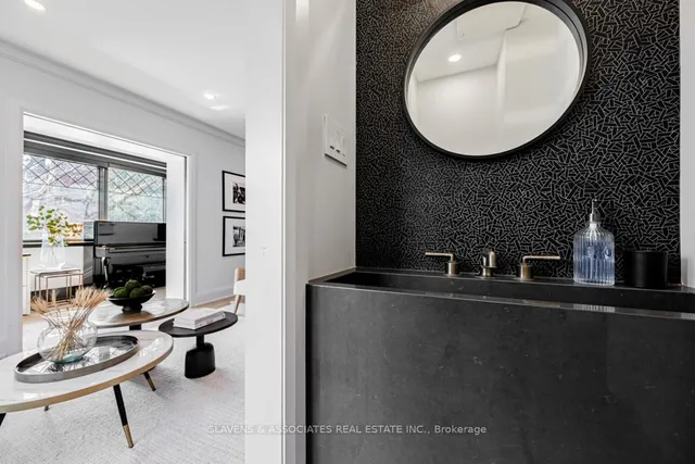 Additional image 12 of 38 Weatherell St