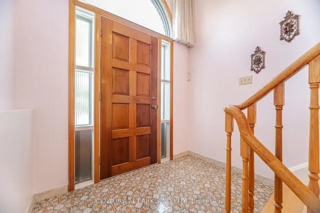 Additional image 23 of 55 Hickorynut Dr