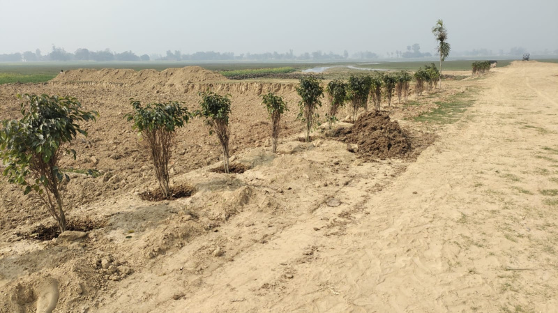 Additional image 2 of Maniram, Gorakhpur