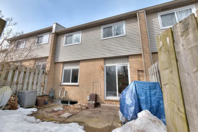 Additional image 36 of 29 Paulander Dr Unit 25