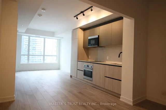 Additional image 5 of 108 Peter St Unit 1703