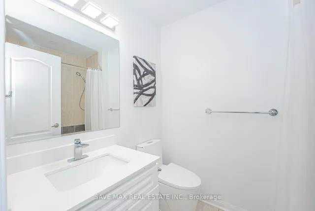 Additional image 37 of 51 Decker Hollow Circ