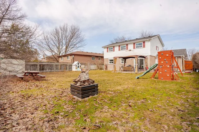 Additional image 39 of 3 Crawley Dr